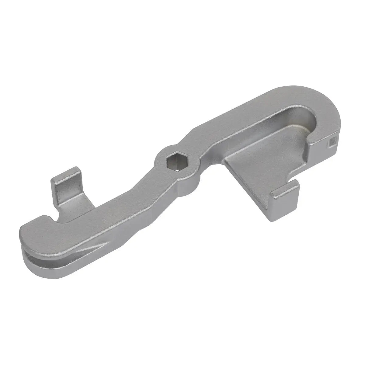 Sealey Automotive Brake Pipe Bender Hand Held