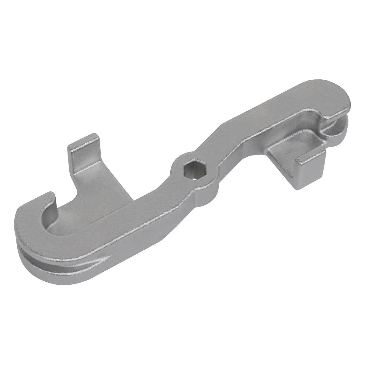 Sealey Automotive Brake Pipe Bender Hand Held