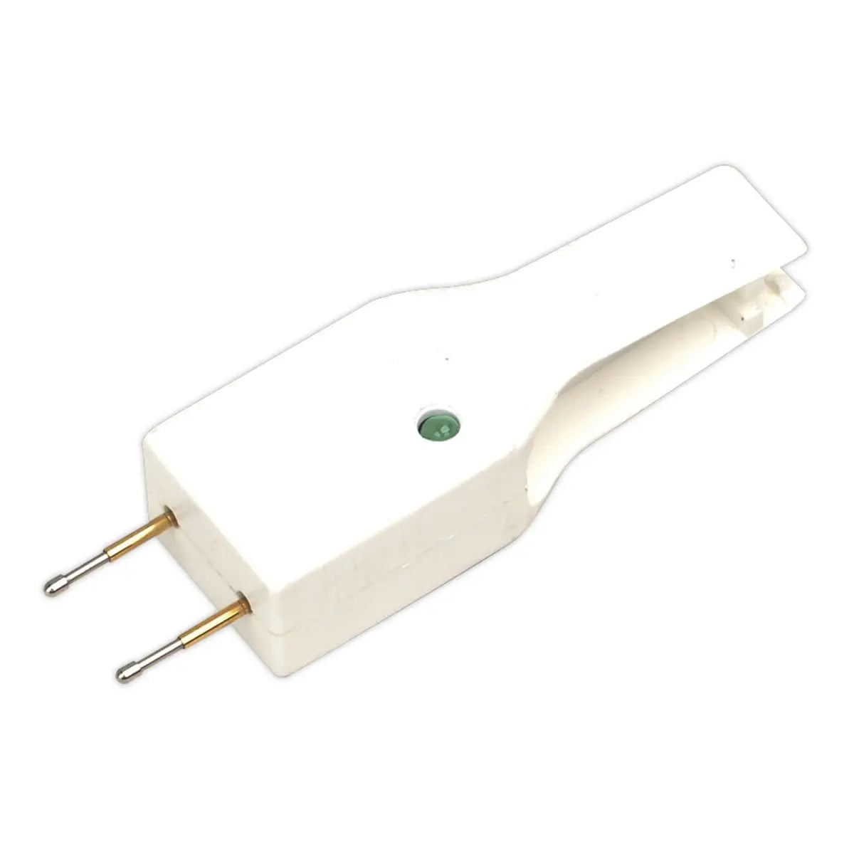 Sealey Automotive Fuse Checker & Puller Type Tester Removal Tool