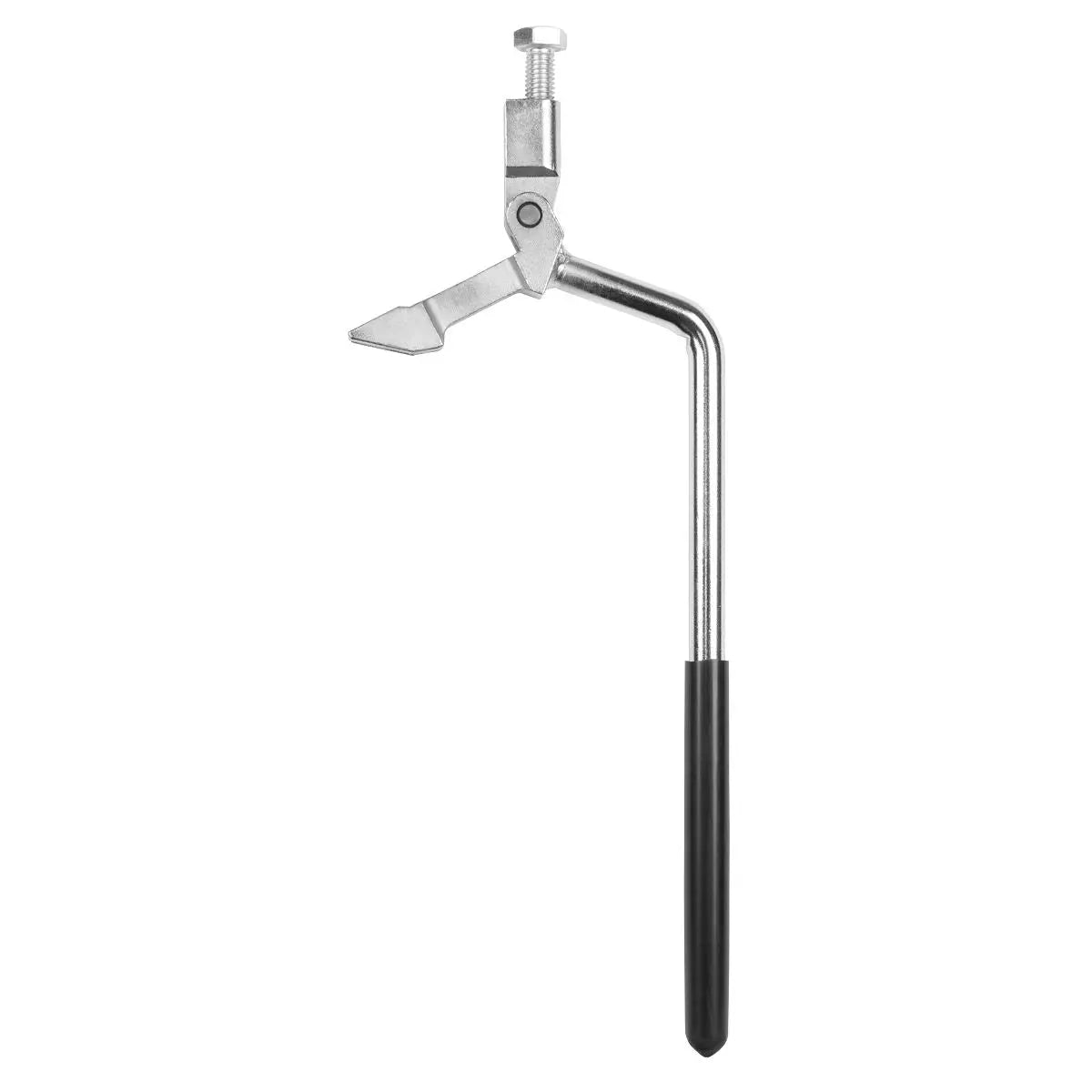 Sealey BMW Brake Pedal Release Tool White Rose Tools