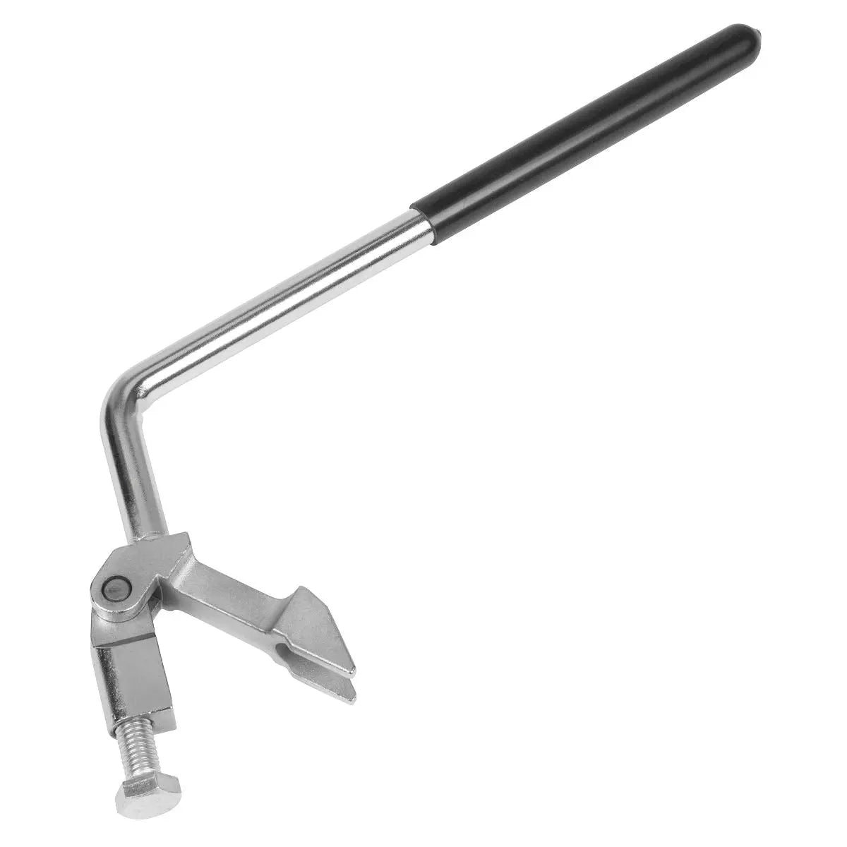 Sealey BMW Brake Pedal Release Tool White Rose Tools