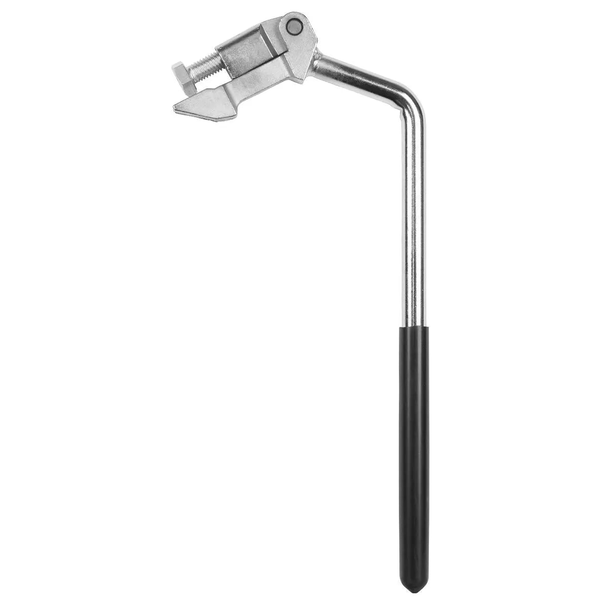 Sealey BMW Brake Pedal Release Tool White Rose Tools