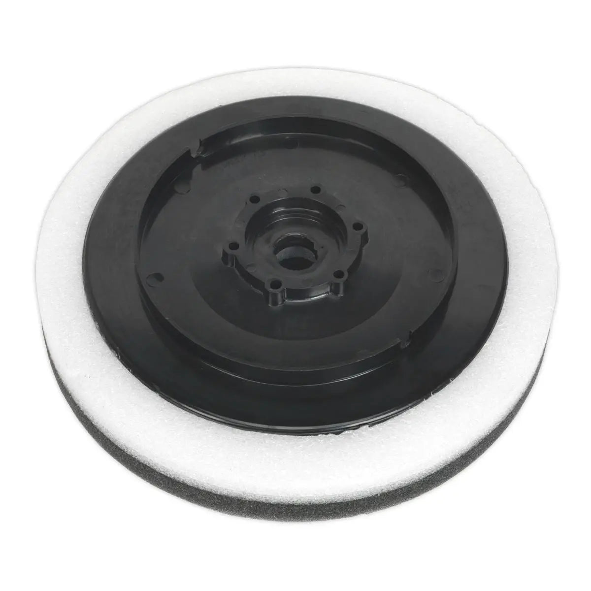 Sealey Backing Pad for ER230P.V2 Ø230mm
