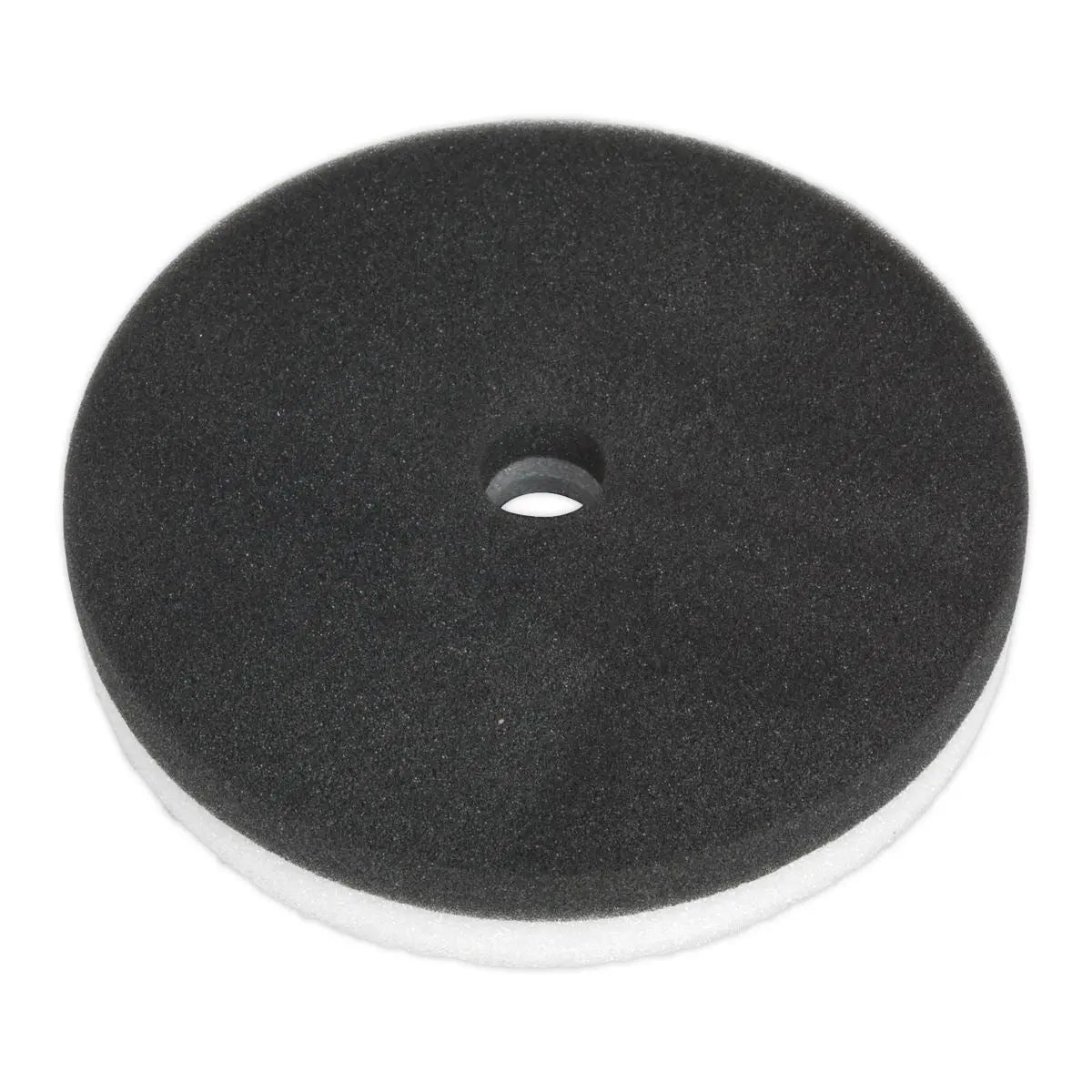 Sealey Backing Pad for ER230P.V2 Ø230mm