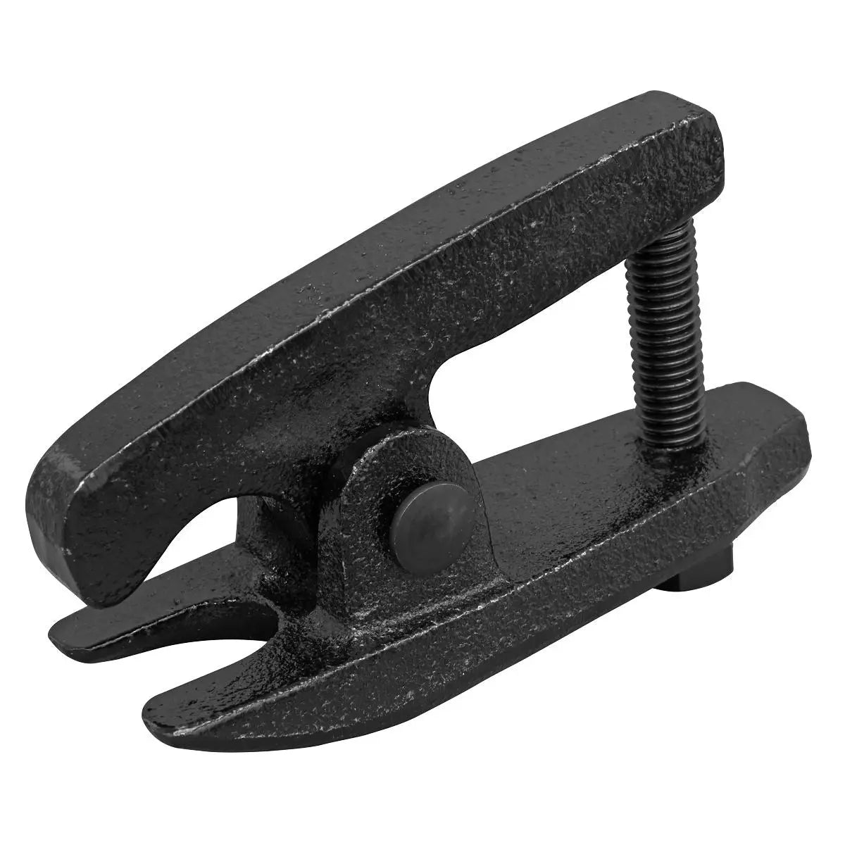 Sealey Ball Joint Splitter 19mm Steel Body Automotive Garage Mechanics