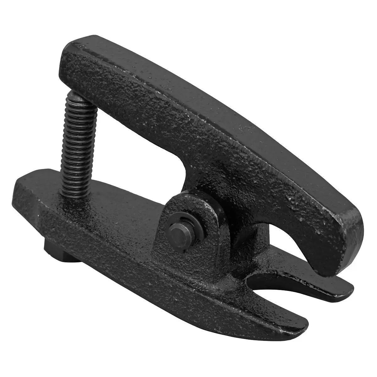 Sealey Ball Joint Splitter 19mm Steel Body Automotive Garage Mechanics