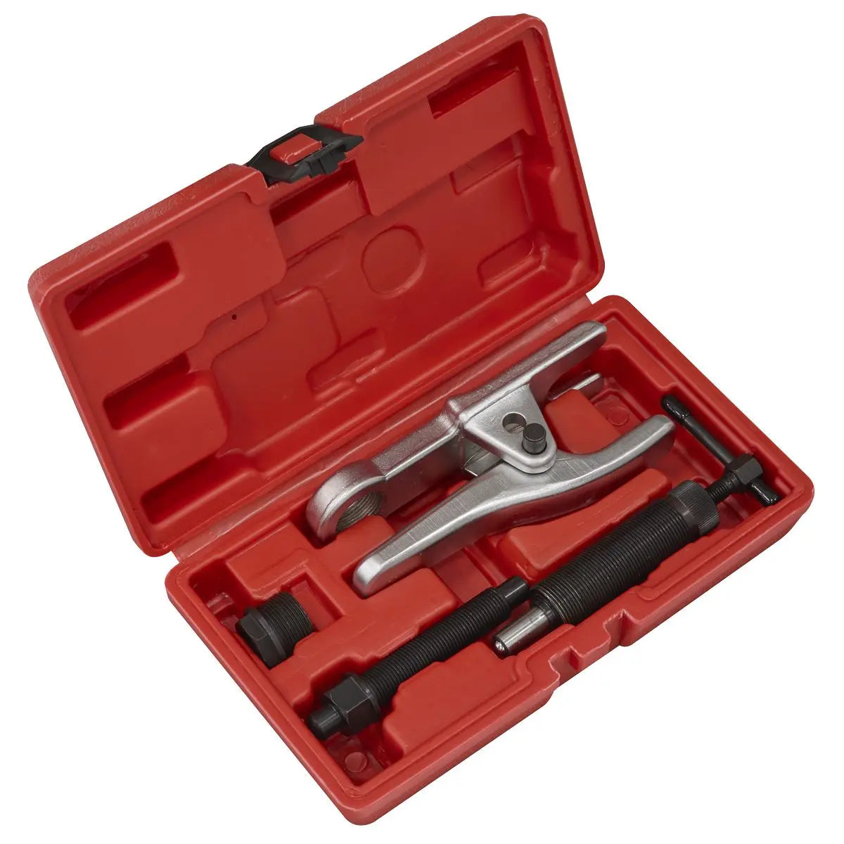 Sealey Ball Joint Splitter Hydraulic - Light Commercial