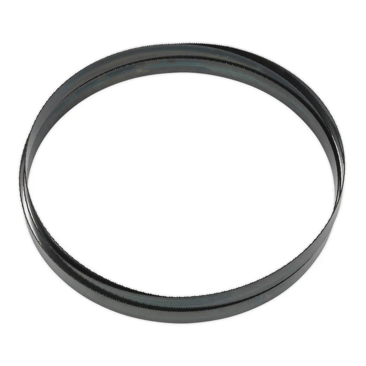 Sealey Bandsaw Blade 2362mm x 19mm x 0.81mm 14TPI