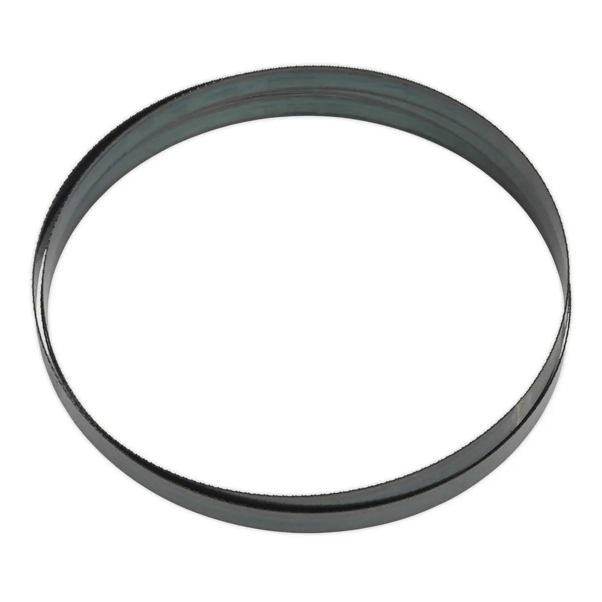 Sealey Bandsaw Blade 2362mm x 19mm x 0.81mm 18TPI