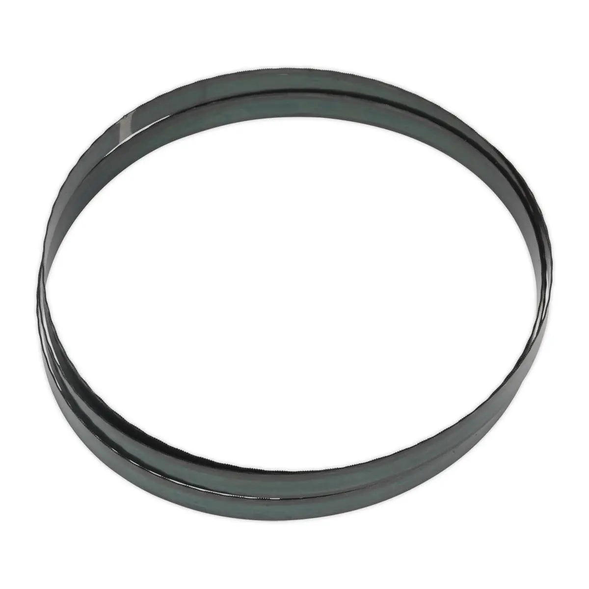 Sealey Bandsaw Blade 2362mm x 19mm x 0.81mm 24TPI