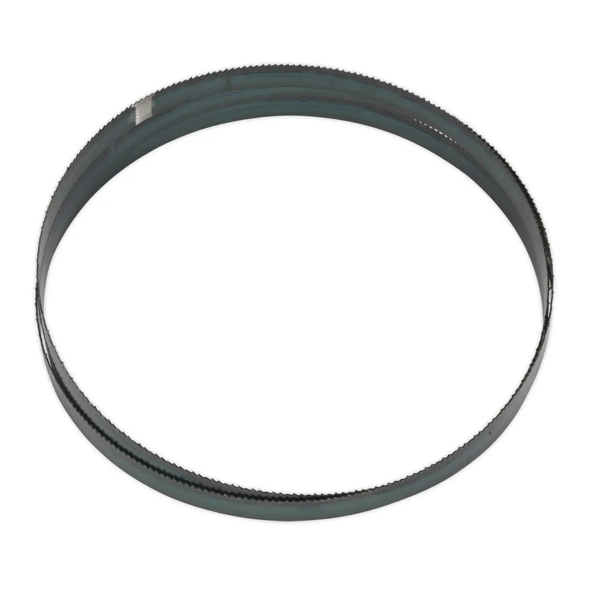 Sealey Bandsaw Blade 2362mm x 19mm x 0.81mm 8TPI
