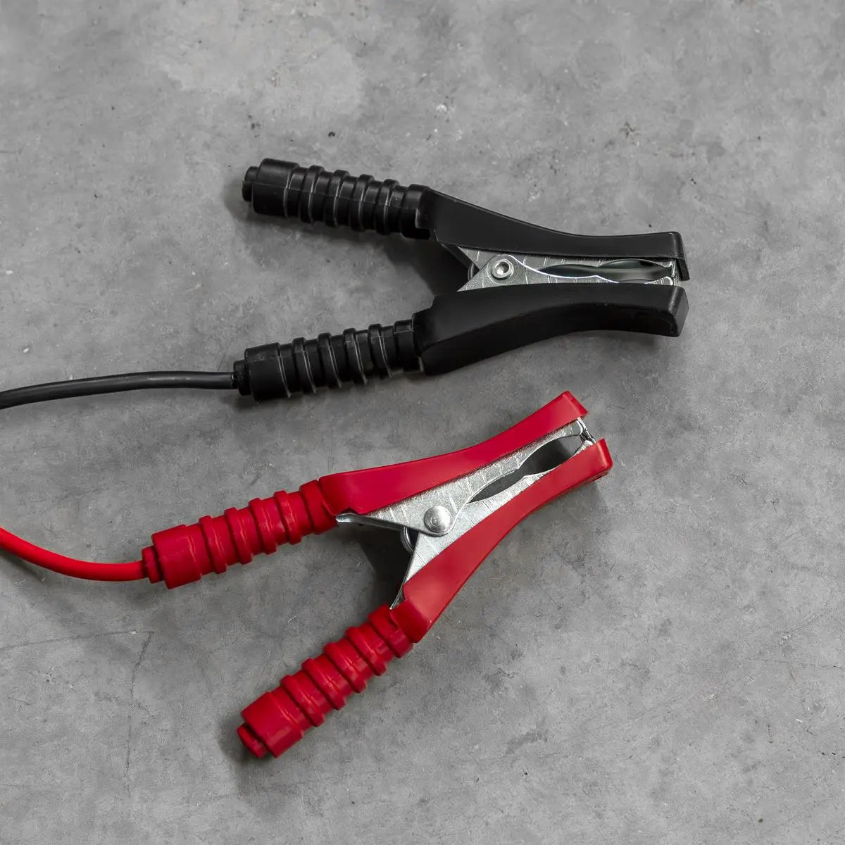 Sealey Battery Charger 19A 12V/24V 230V