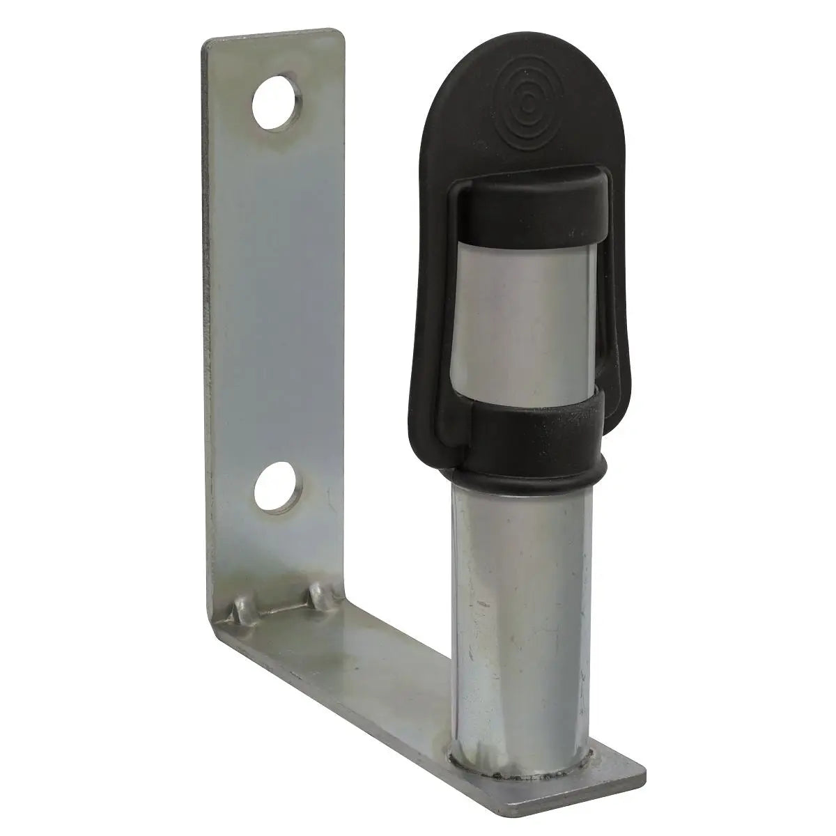Sealey Beacon Bracket Vertical Fixing 90° for RB/WB953, RB/WB955