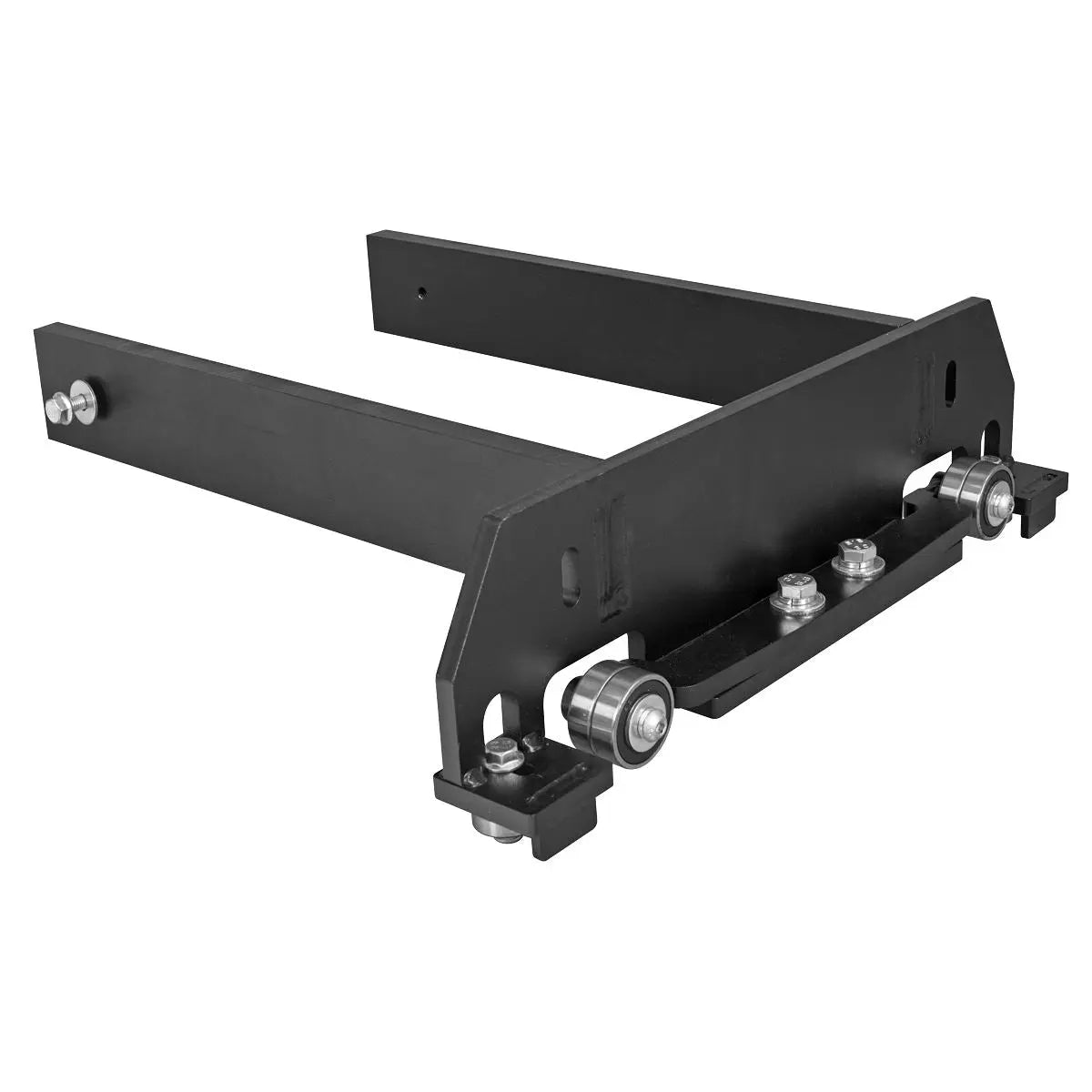 Sealey Bearing Mounts for Viking Jacking Beams  White Rose Tools