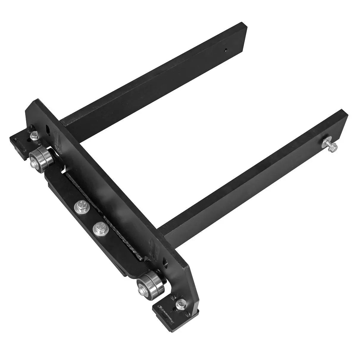 Sealey Bearing Mounts for Viking Jacking Beams  White Rose Tools