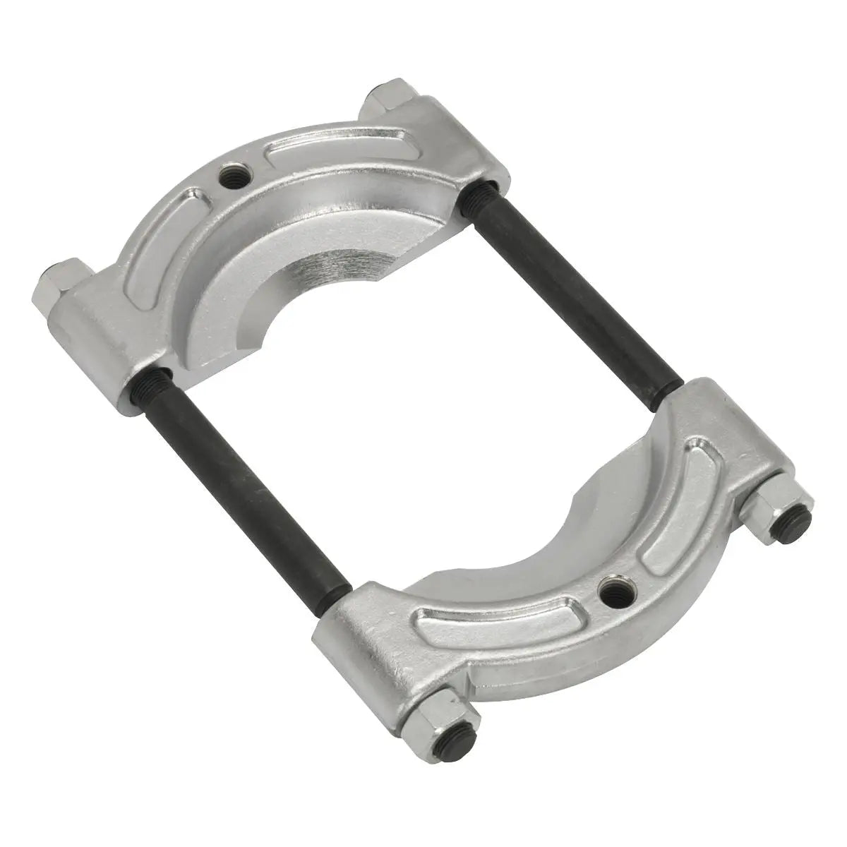 Sealey Bearing Separator Ø105-150mm