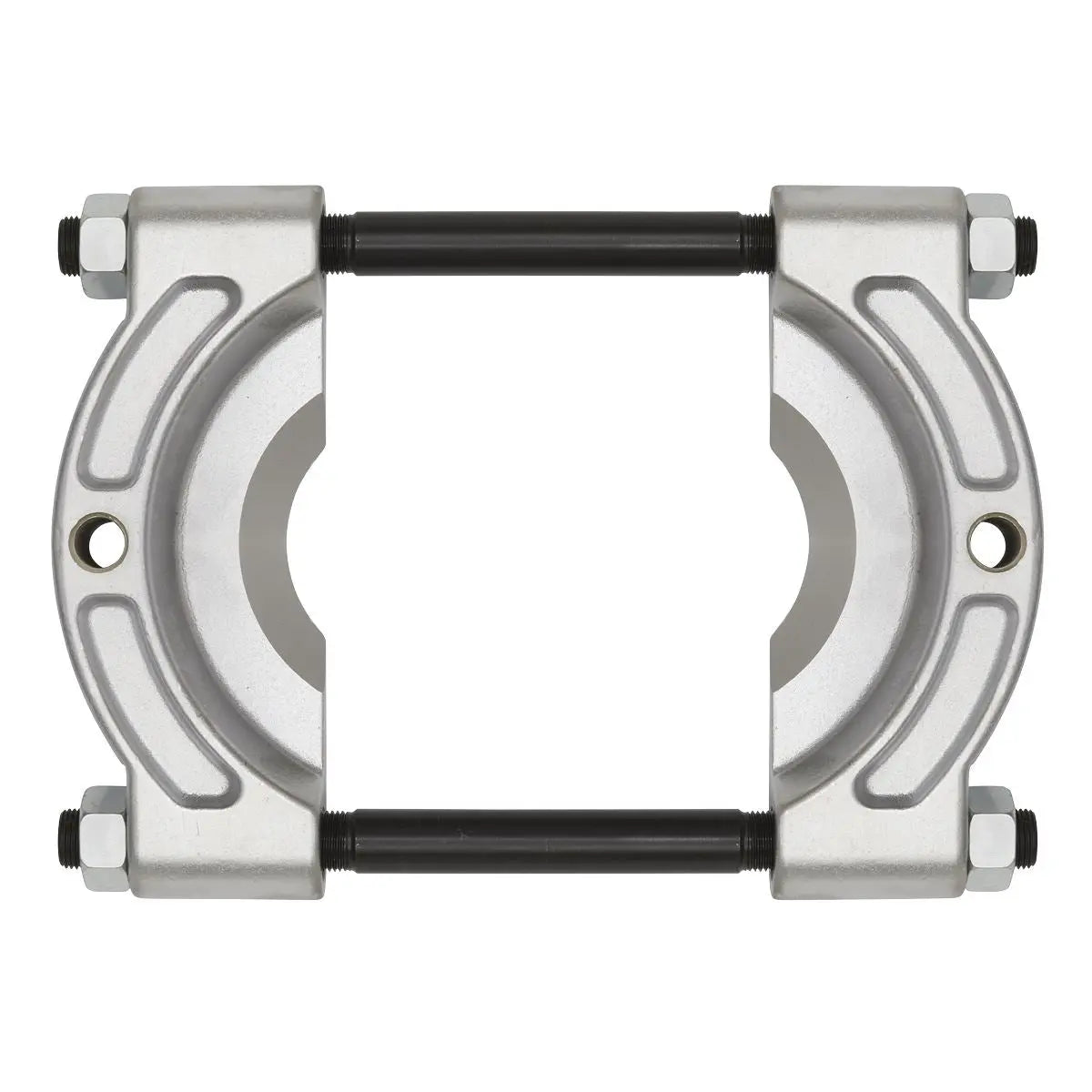 Sealey Bearing Separator Ø105-150mm