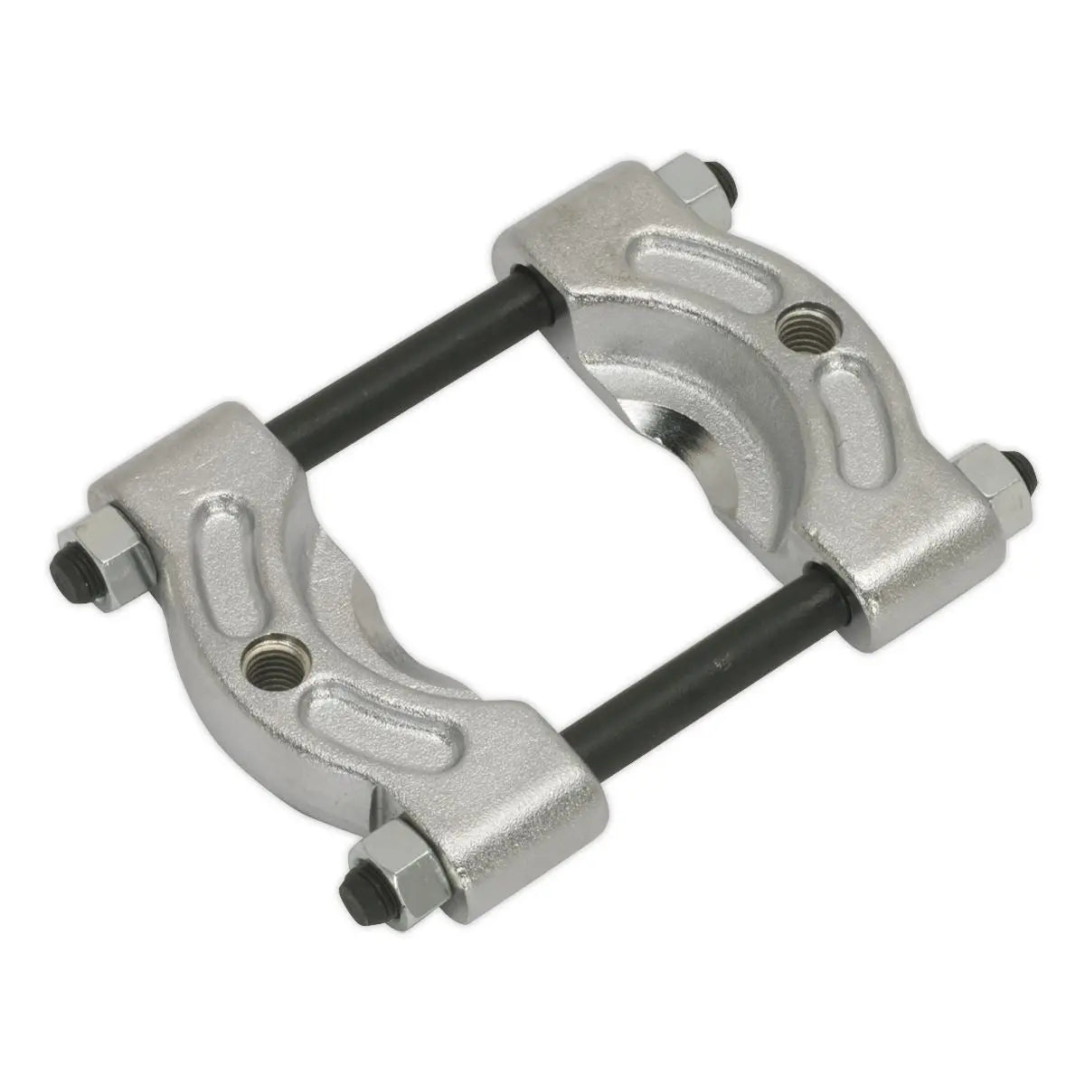 Sealey Bearing Separator Ø30-50mm