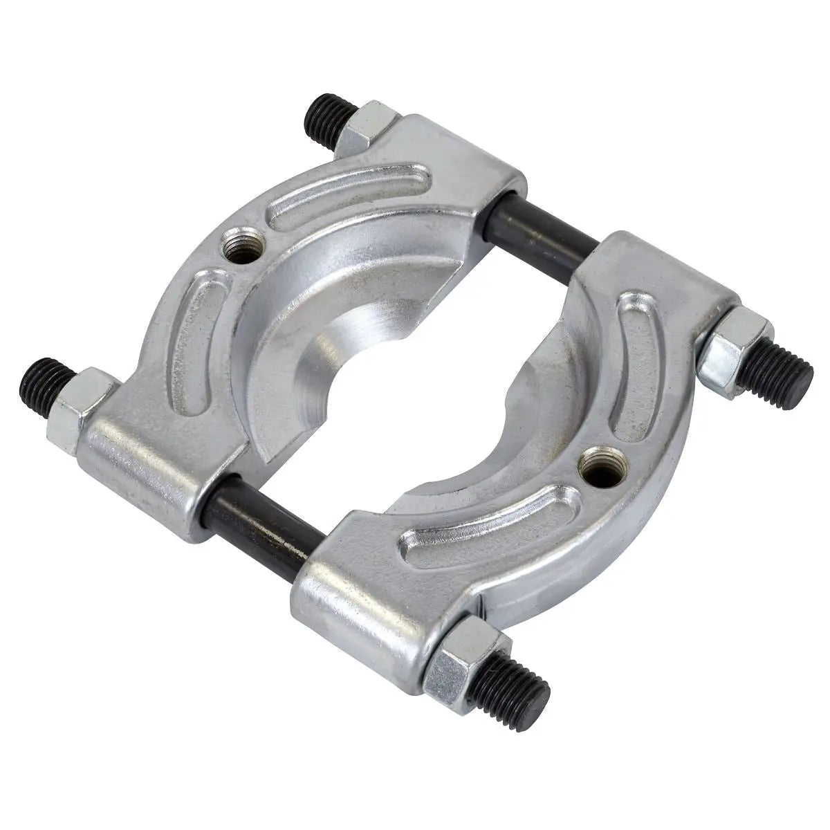 Sealey Bearing Separator Ø75-105mm