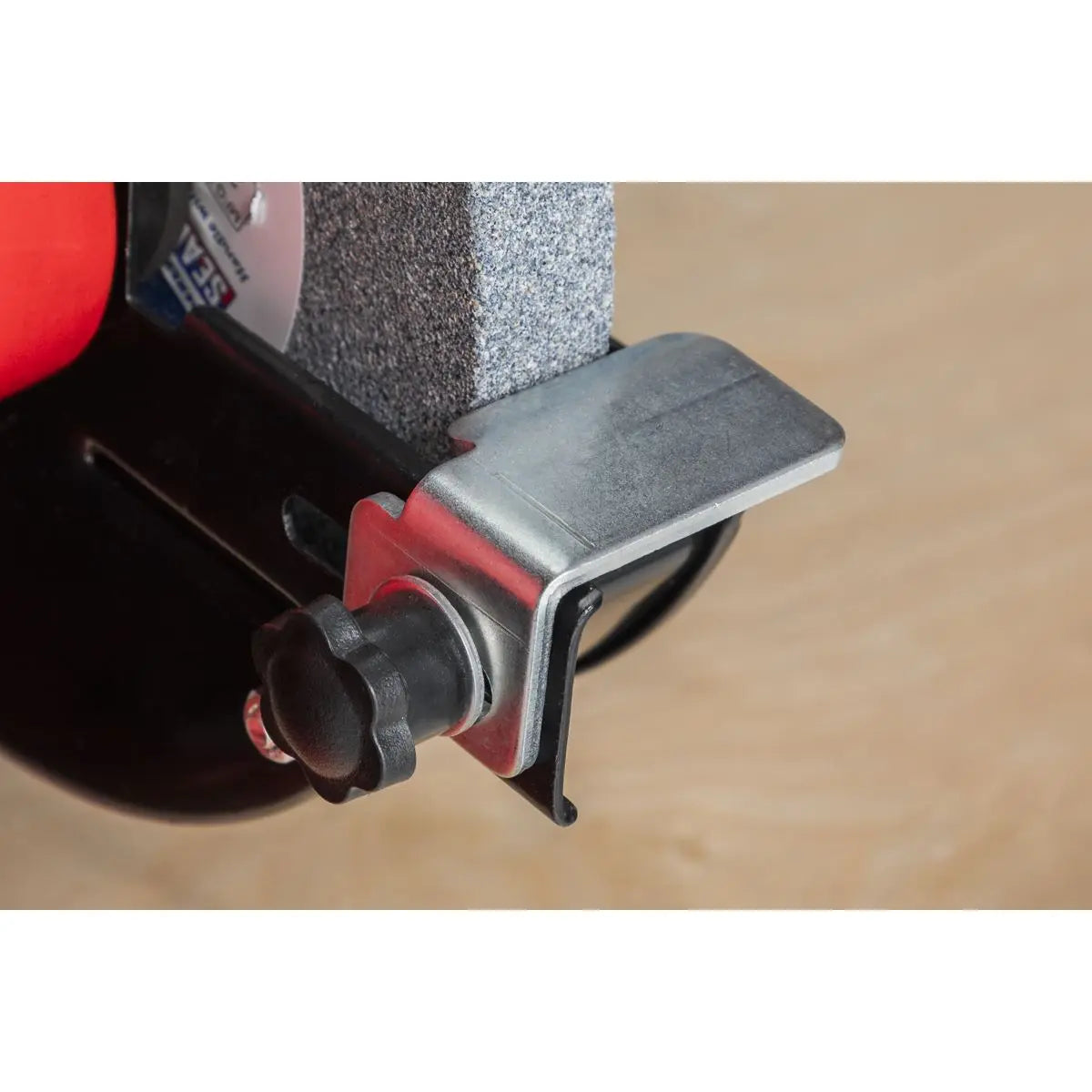 Sealey Bench Grinder Ø150mm 370W/230V