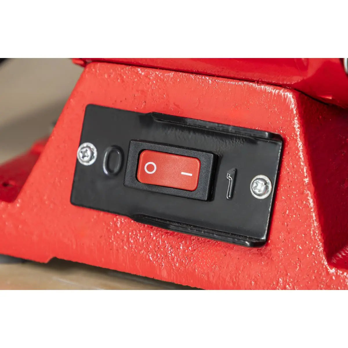 Sealey Bench Grinder Ø150mm 370W/230V