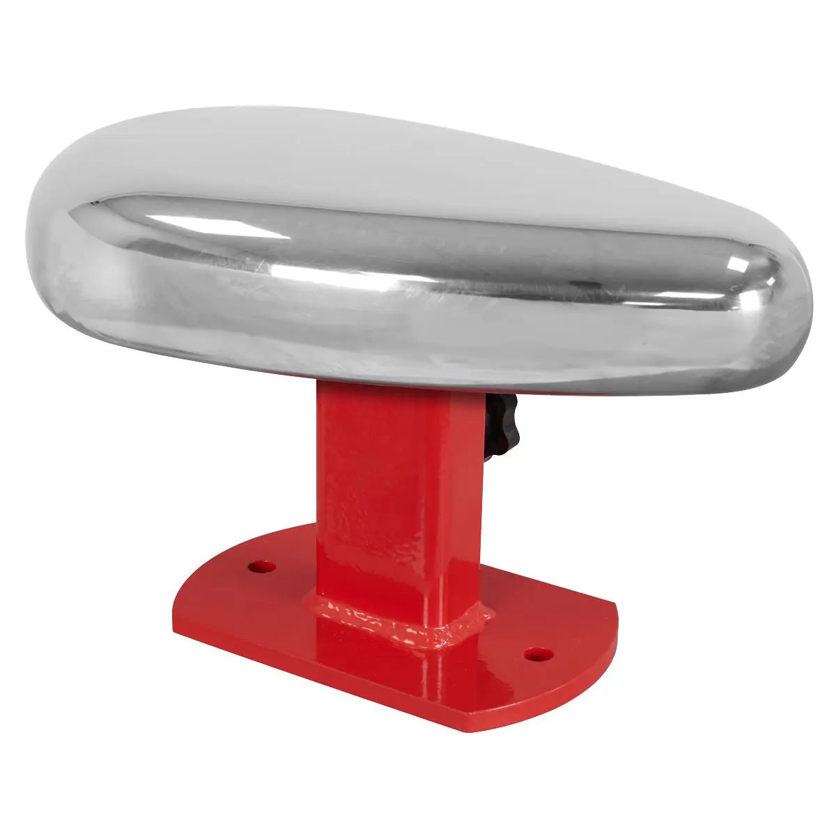 Sealey Benchtop Mount for Dollies White Rose Tools