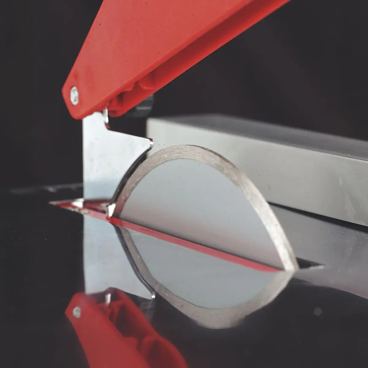 Sealey Blade Ø180mm for TC180