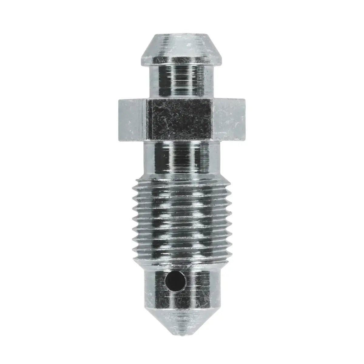 Sealey Bleed Nipple Assortment 160pc