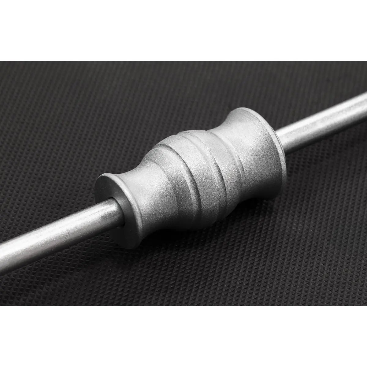 Sealey Blind Bearing Puller Set 5pc