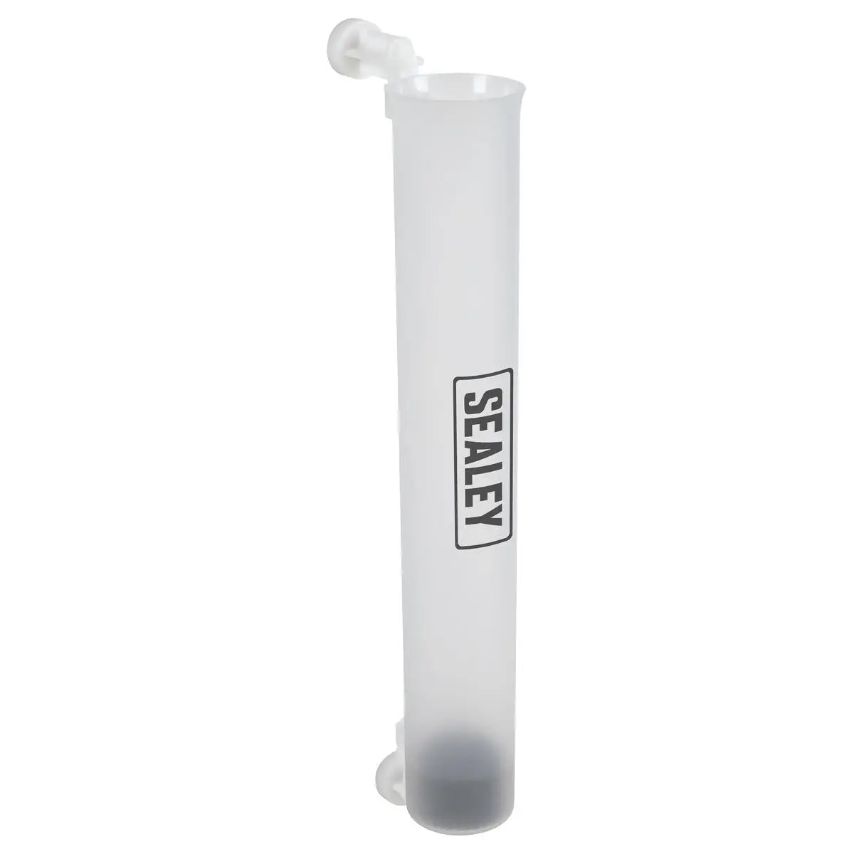 Sealey Brake Bleeder Adaptor & Probe Magnetic Holder White Rose Tools