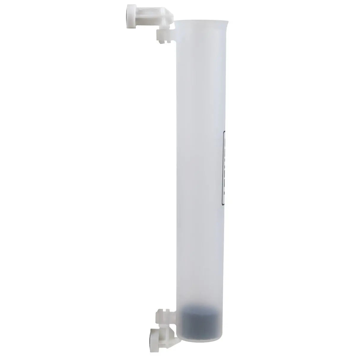 Sealey Brake Bleeder Adaptor & Probe Magnetic Holder White Rose Tools