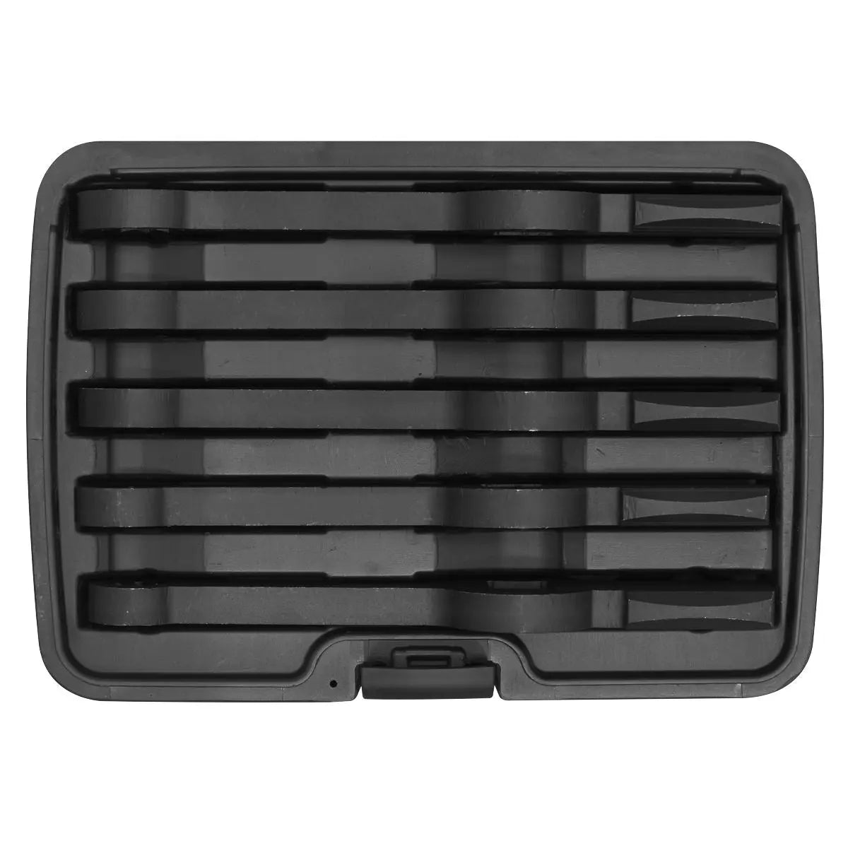 Sealey Brake Caliper Slogging Wrench Set 5pc