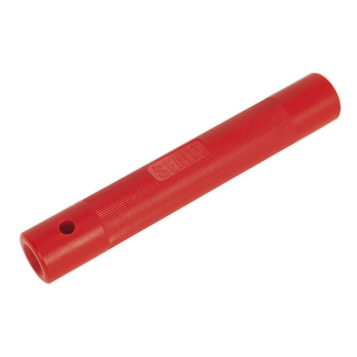 Sealey Brake Pipe Straightening Tool
