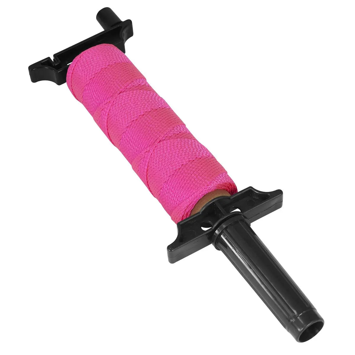 Sealey Brick Line Dispenser White Rose Tools