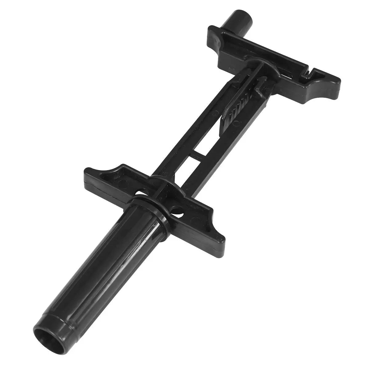 Sealey Brick Line Dispenser White Rose Tools