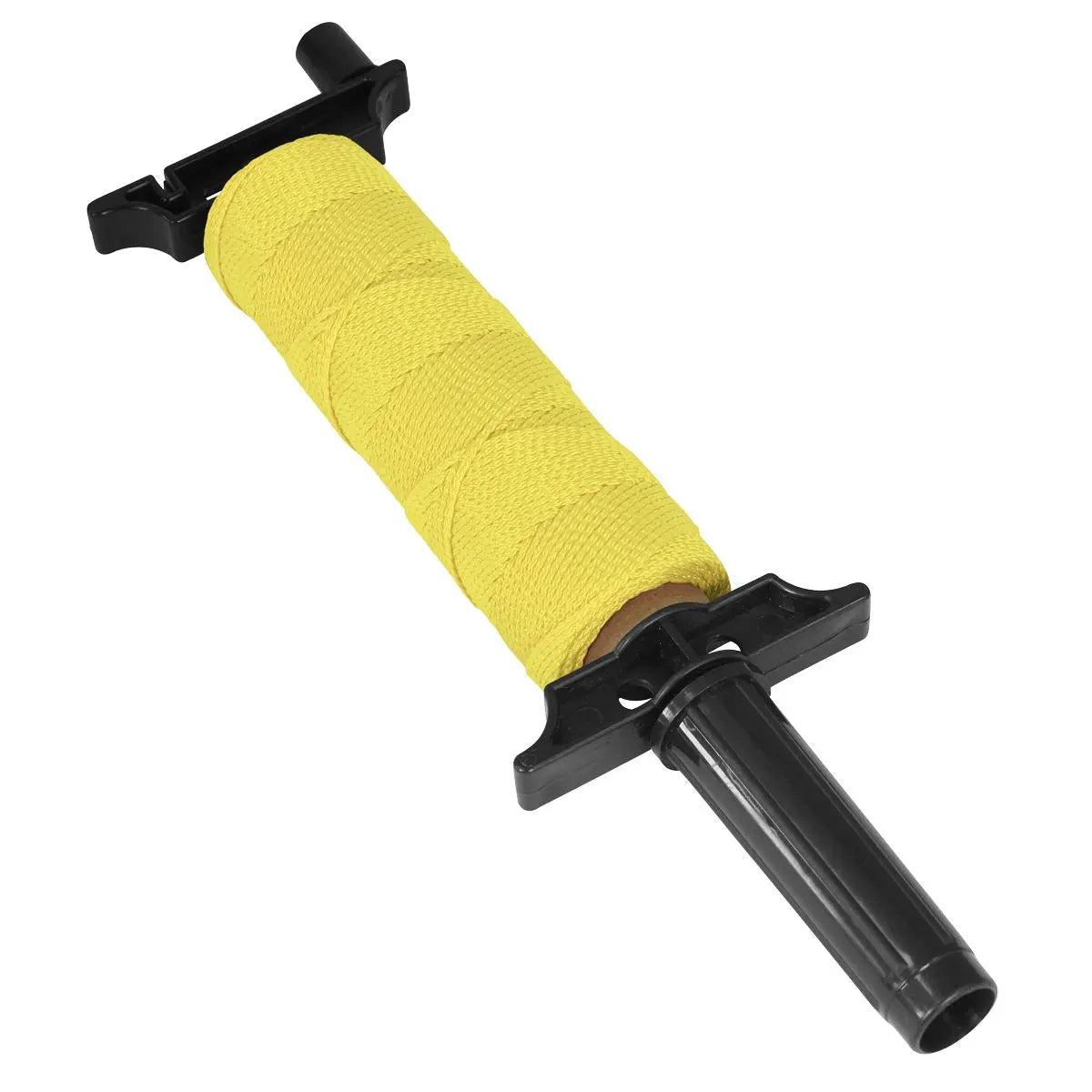 Sealey Brick Line Dispenser White Rose Tools