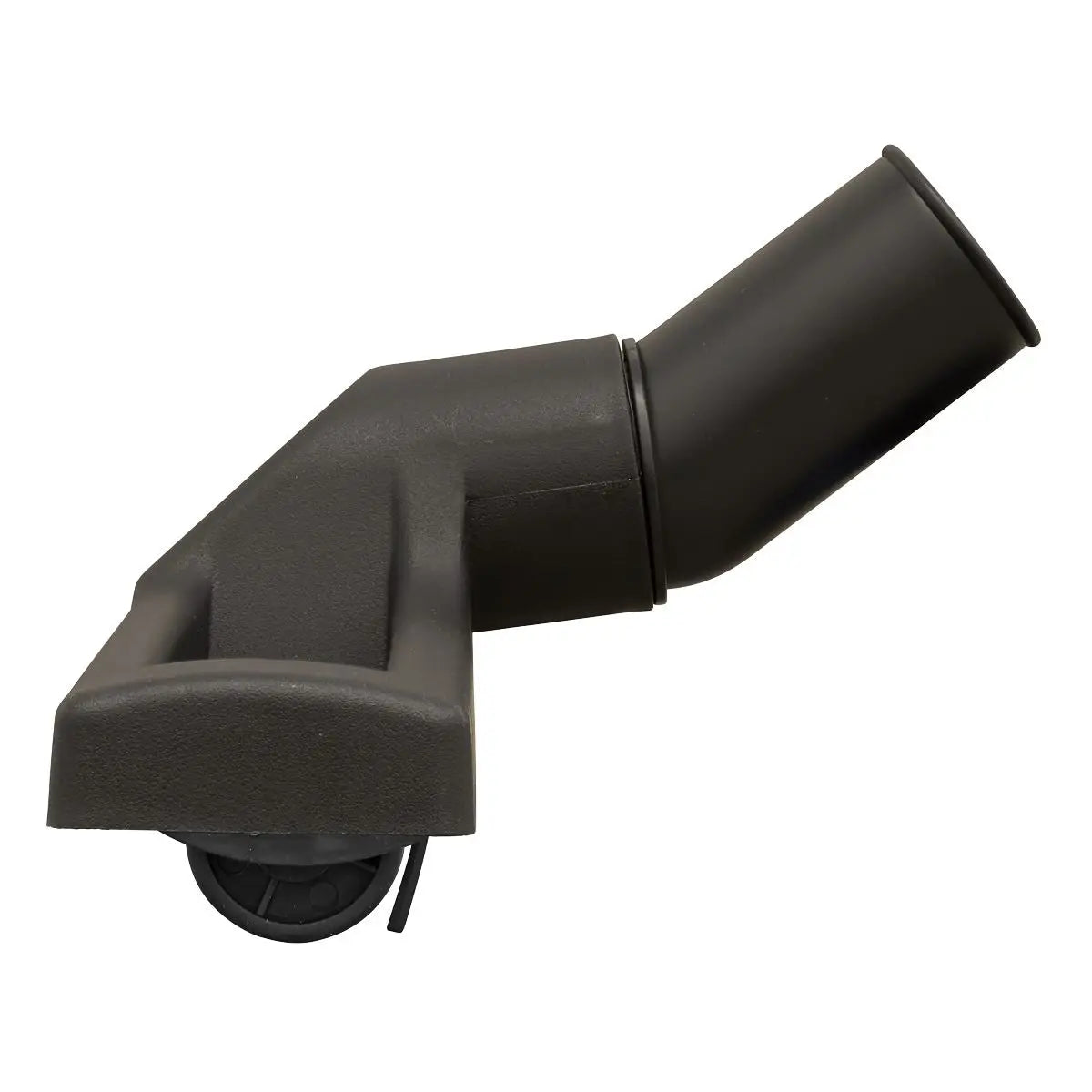 Sealey Brushless Vacuum Suction Attachment  White Rose Tools