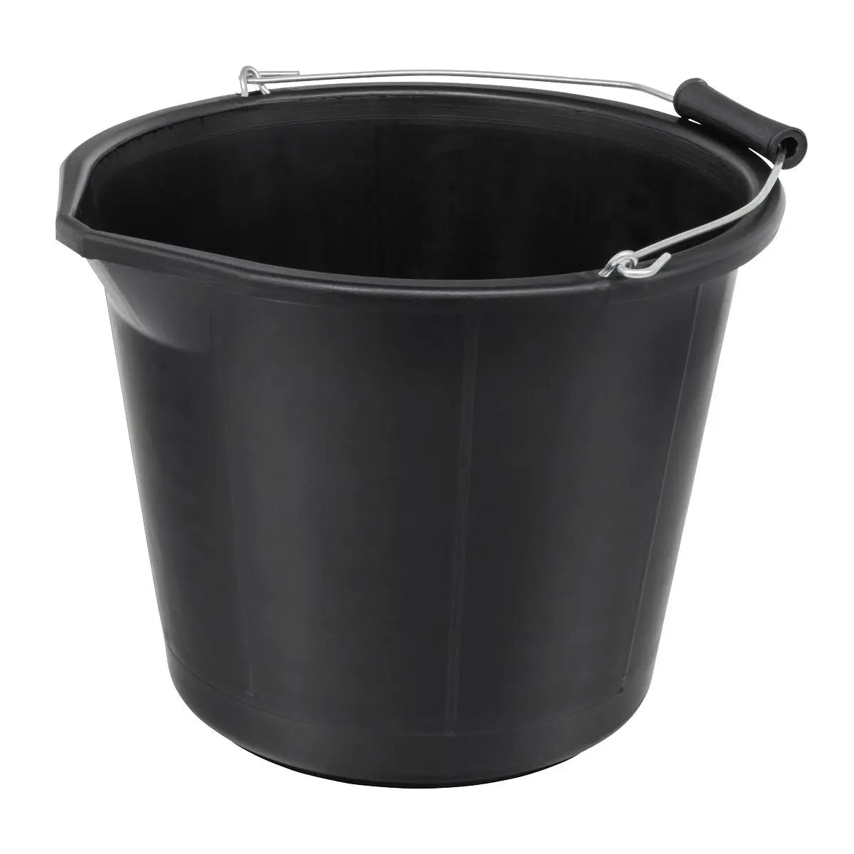 Sealey Bucket 14L - Composite
