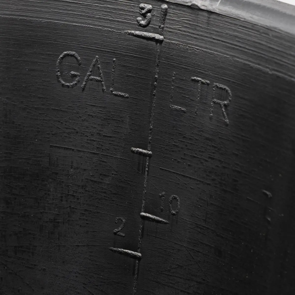 Sealey Bucket 14L - Composite