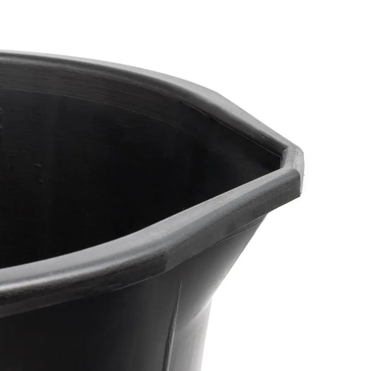Sealey Bucket 14L - Composite