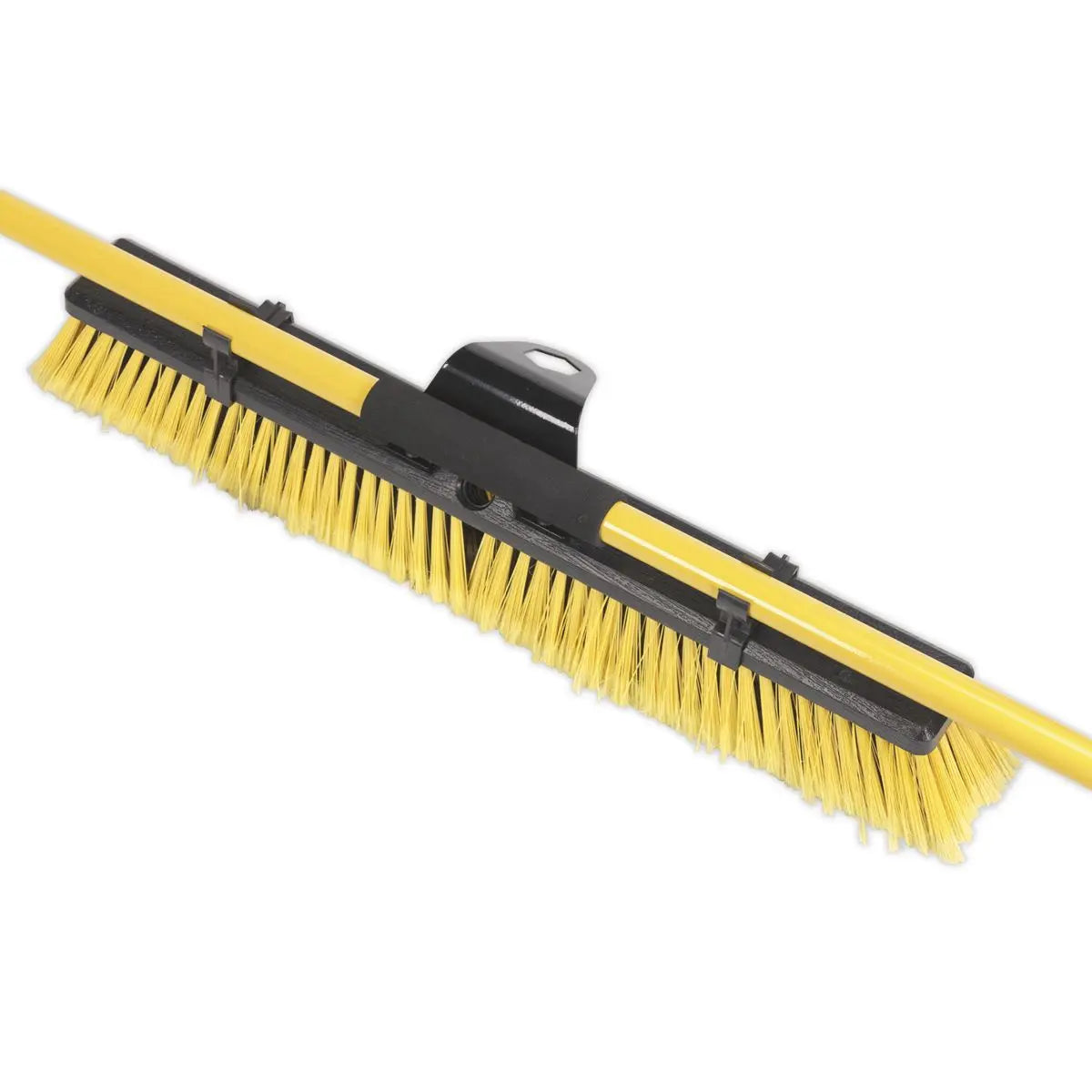 Sealey Bulldozer Yard Broom 24"(600mm)