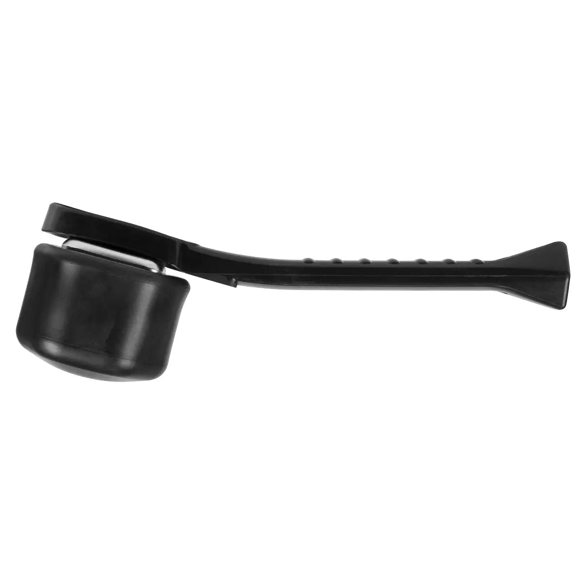 Sealey Bumping Mallet White Rose Tools