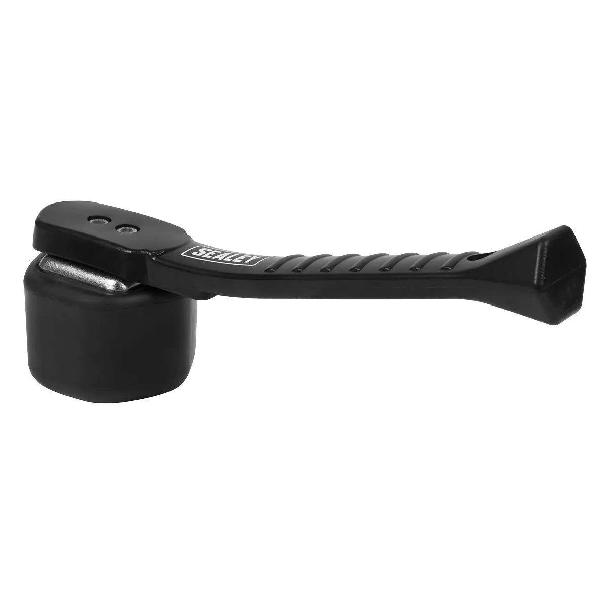 Sealey Bumping Mallet White Rose Tools