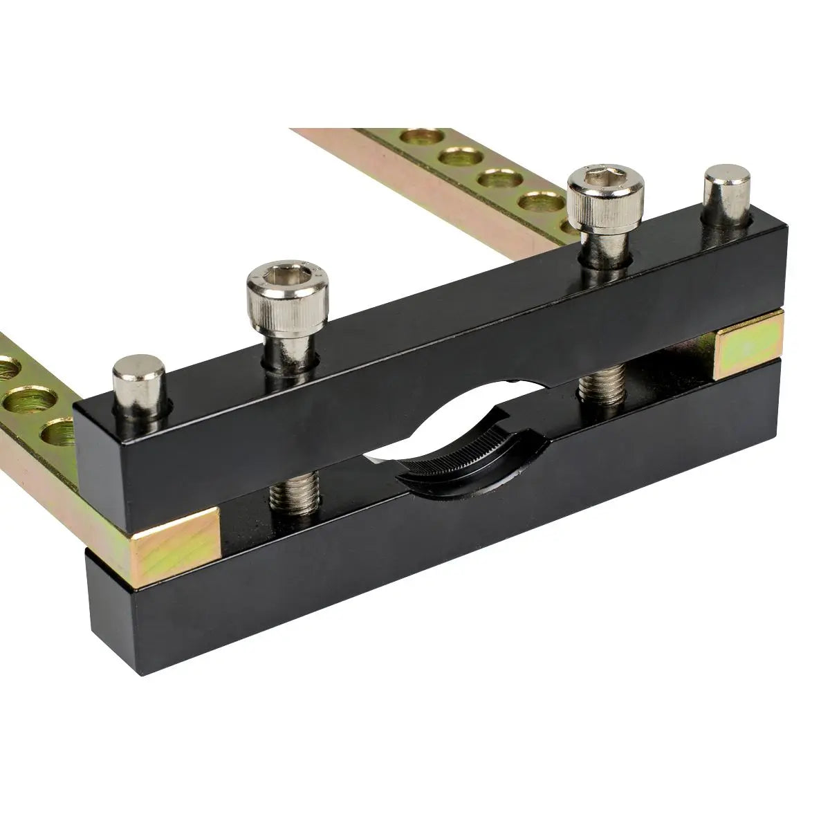 Sealey CVJ Removal Tool White Rose Tools