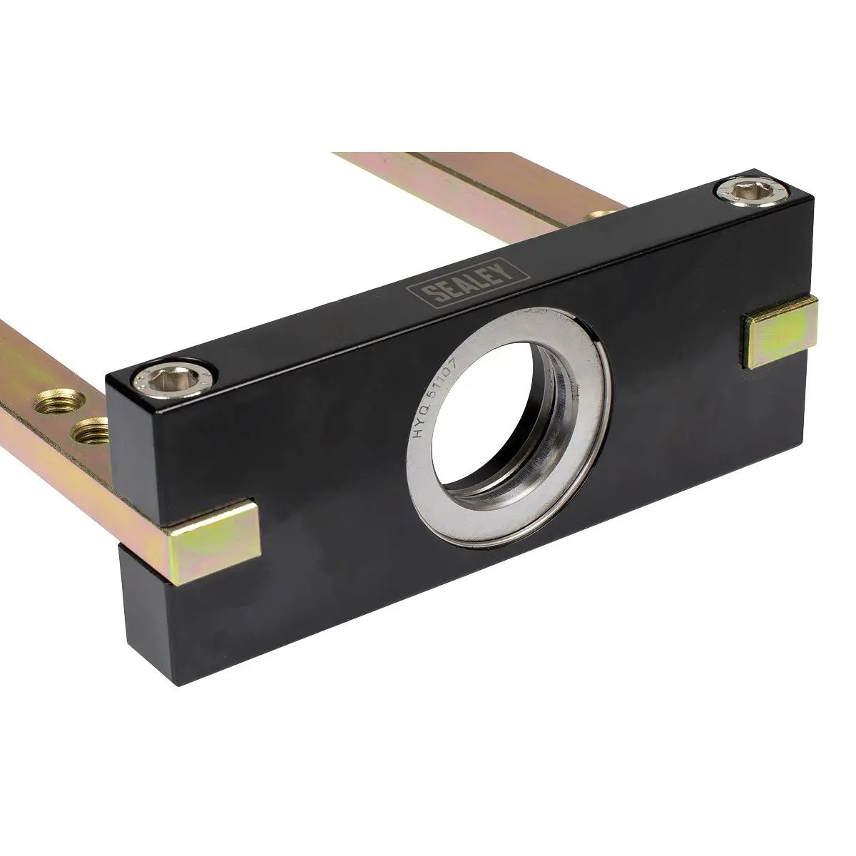 Sealey CVJ Removal Tool White Rose Tools