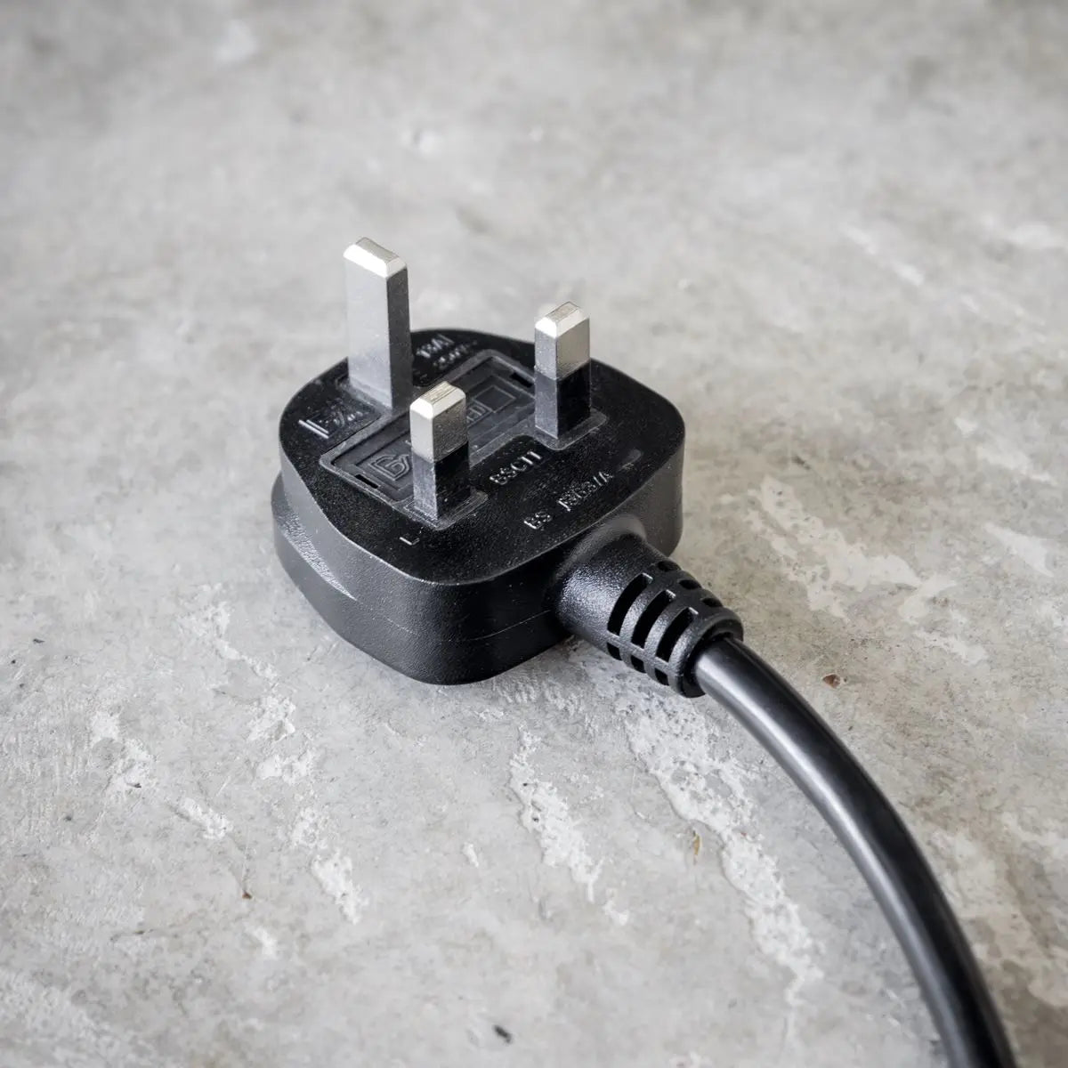 Sealey Cable Reel System Retractable 15m 2 x 230V Socket