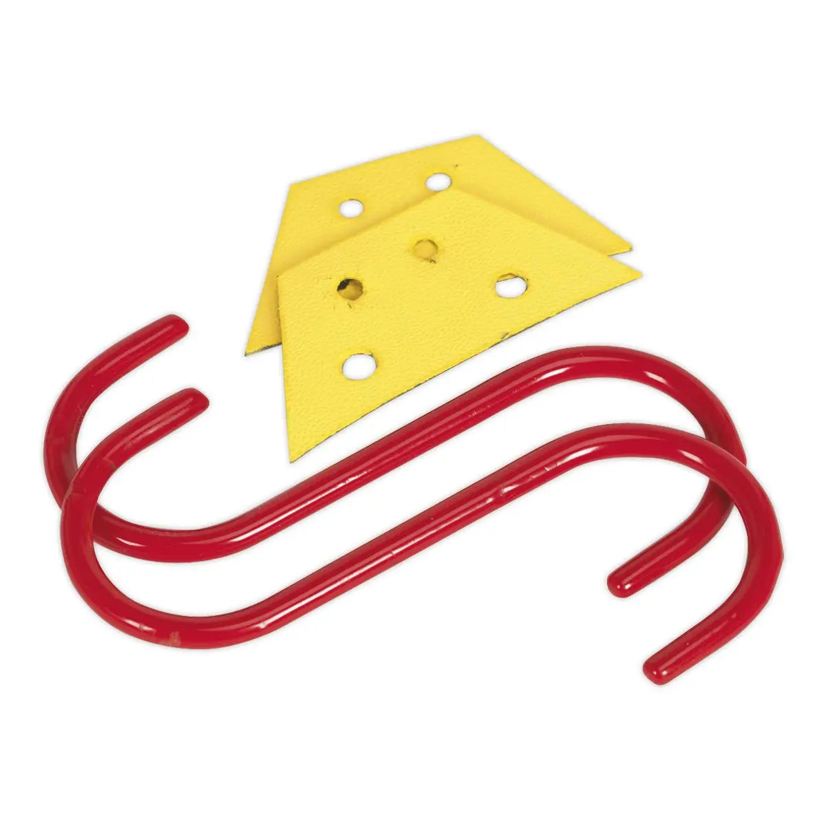 Sealey Caliper Support Hook