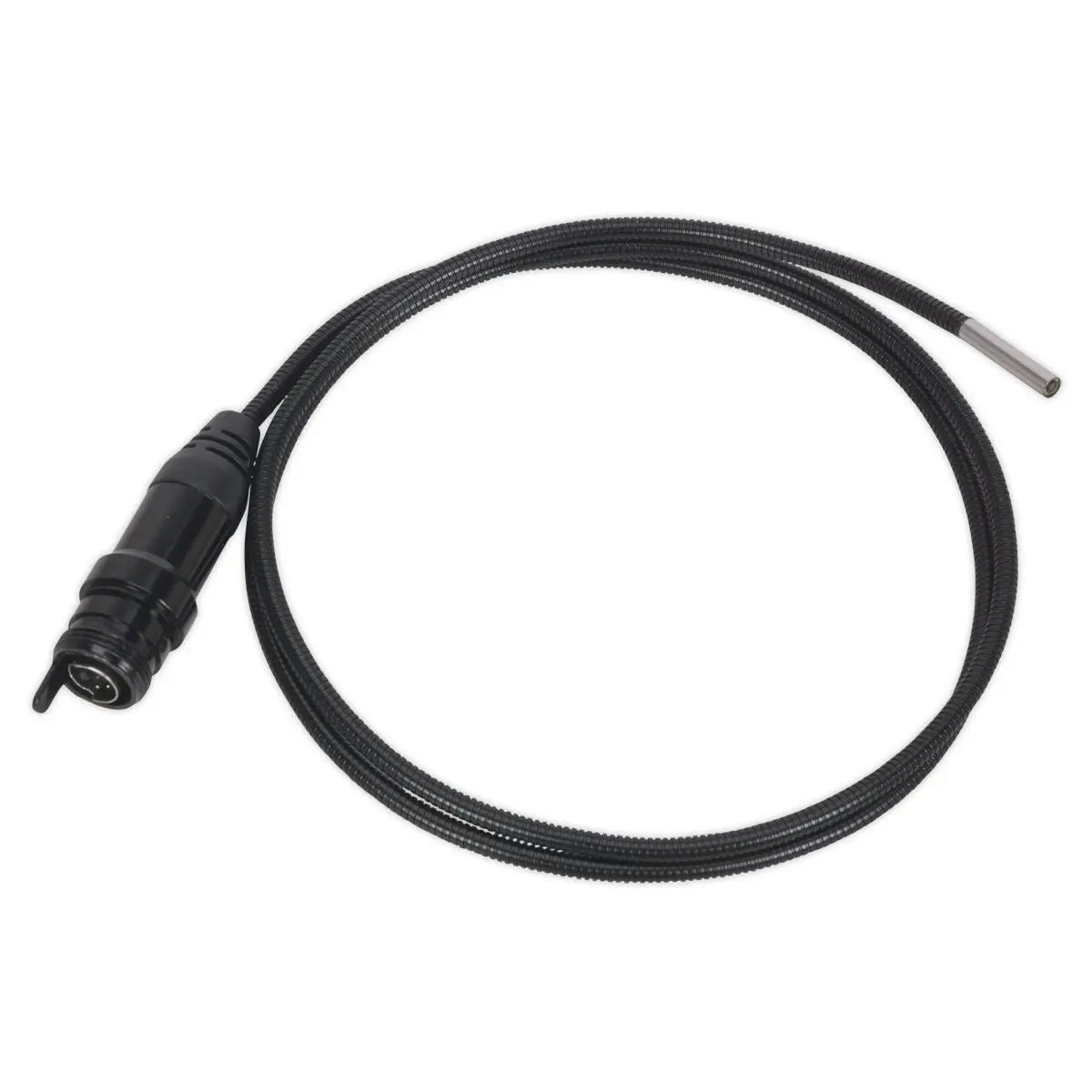 Sealey Camera Probe Ø3.9mm for VS8230, VS8231 & VS8232