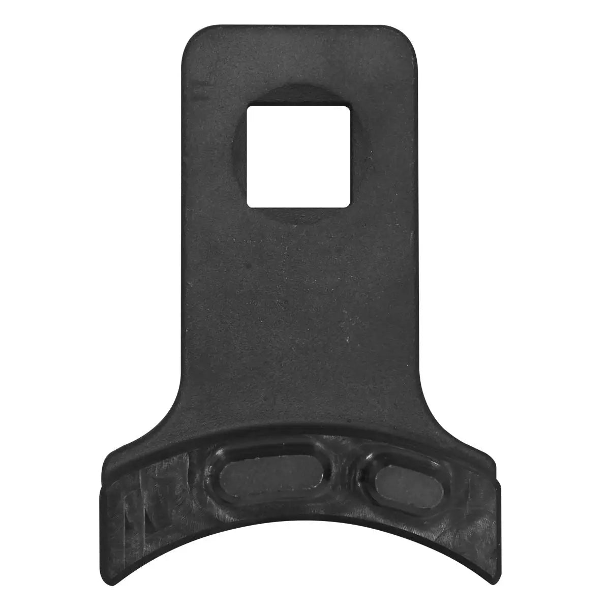 Sealey Camshaft Sprocket Counter Hold Tool For PSA/GM EB2 Belt Drive  White Rose Tools