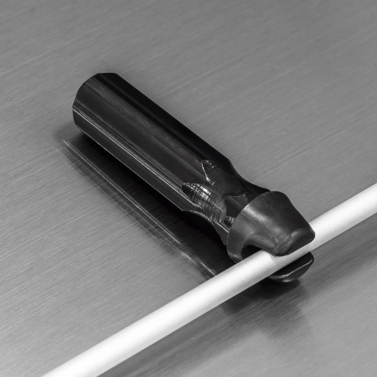 Sealey Carburettor Adjuster 90° Kit White Rose Tools